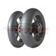 COP. 200/55 ZR17 78W GP RACER SLICK D212